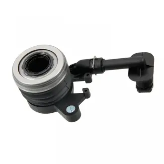 Подшипник выжимной Blue Print ADN13653