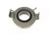 Подшипник выжимной blue print ADT33342