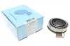 Подшипник выжимной blue print ADT33342