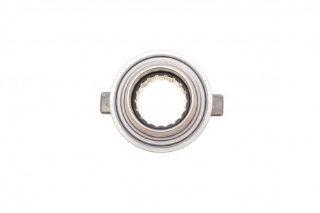Подшипник выжимной blue Print ADU173307