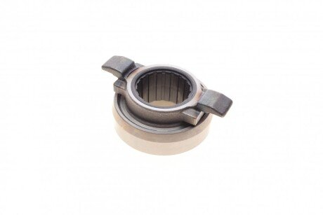 Подшипник выжимной blue Print ADU173307