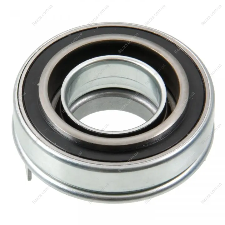 Подшипник выжимной Hyundai, KIA, Mitsubishi (пр-во) blue print ADC43301