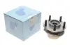 Подшипник задней ступицы blue print ADA108306
