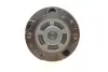Подшипник задней ступицы blue print ADA108306