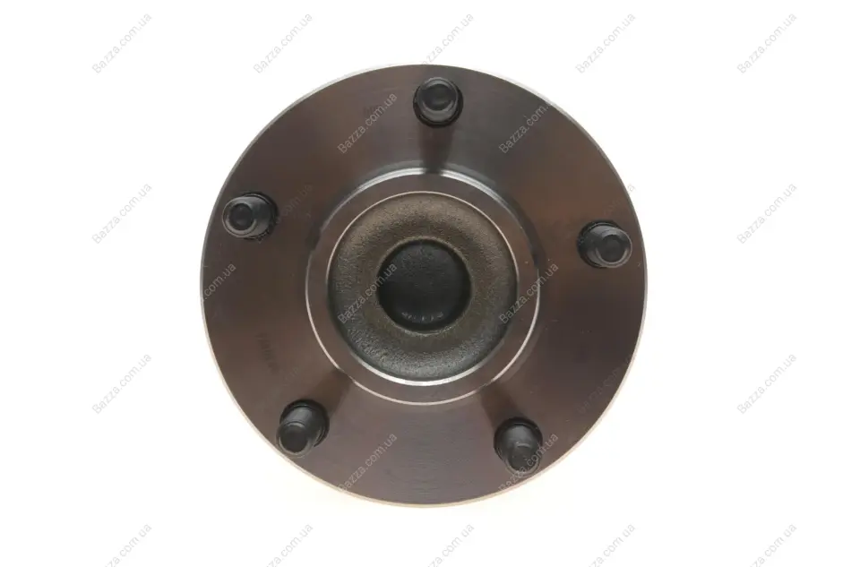 Подшипник задней ступицы blue print ADA108306