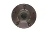 Подшипник задней ступицы blue print ADA108306
