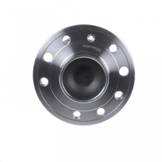 Подшипник задней ступицы blue Print ADA108320