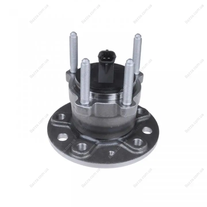 Подшипник задней ступицы blue print ADA108320