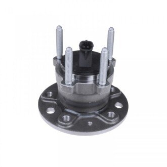 Подшипник задней ступицы blue Print ADA108320 на Сааб 9 3