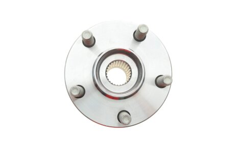 Підшипник задньої ступиці blue Print ADBP820035