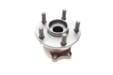 Підшипник задньої ступиці blue Print ADBP820035