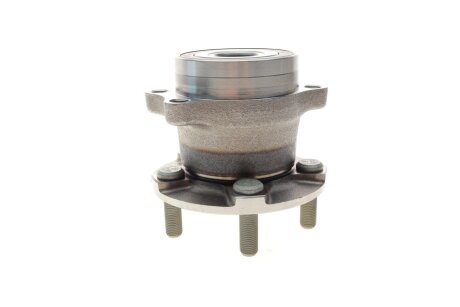 Підшипник задньої ступиці blue Print ADBP820035