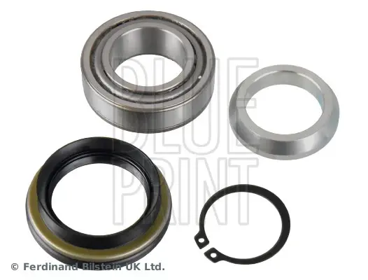 Подшипник задней ступицы blue print ADBP820046