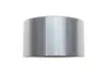 Подшипник задней ступицы blue print ADBP820077