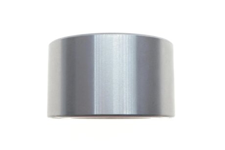 Підшипник задньої ступиці blue Print ADBP820077