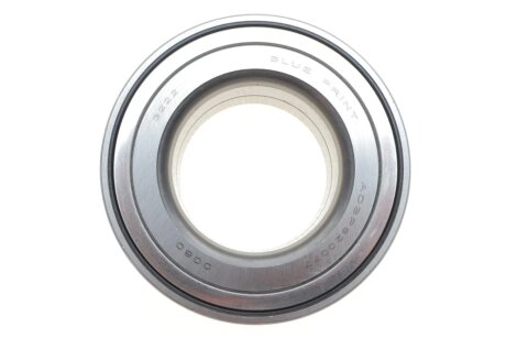 Підшипник задньої ступиці blue Print ADBP820077