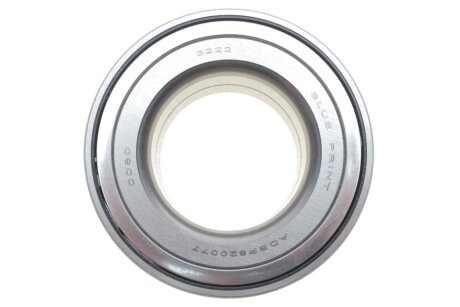 Підшипник задньої ступиці blue Print ADBP820077