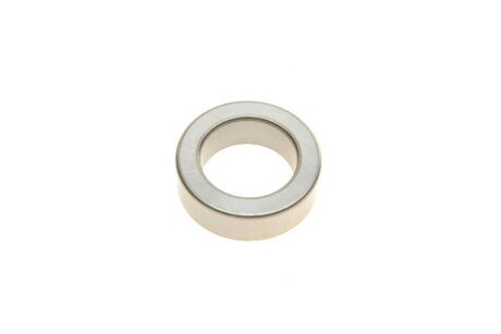 Подшипник задней ступицы blue Print ADC48311