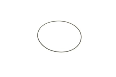 Подшипник задней ступицы blue Print ADC48311