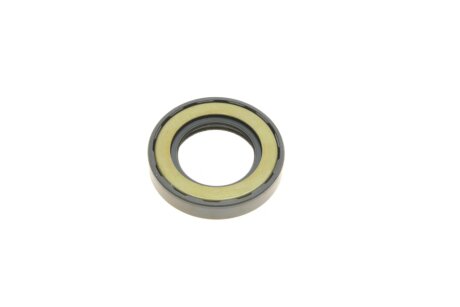 Подшипник задней ступицы blue Print ADC48311