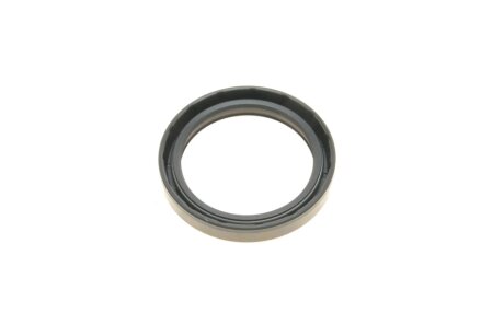 Подшипник задней ступицы blue Print ADC48311