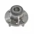 Подшипник задней ступицы blue print ADC48331