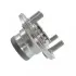 Подшипник задней ступицы blue print ADC48331