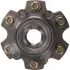 Подшипник задней ступицы blue print ADC48355