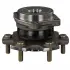 Подшипник задней ступицы blue print ADC48355