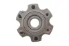 Подшипник задней ступицы blue print ADC48357