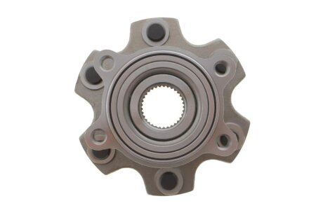 Подшипник задней ступицы blue Print ADC48357