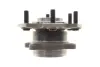 Подшипник задней ступицы blue print ADC48357