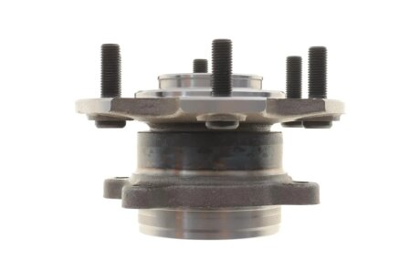 Подшипник задней ступицы blue Print ADC48357