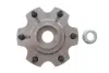 Подшипник задней ступицы blue print ADC48357