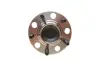 Подшипник задней ступицы blue print ADC48358