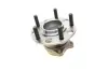 Подшипник задней ступицы blue print ADC48358