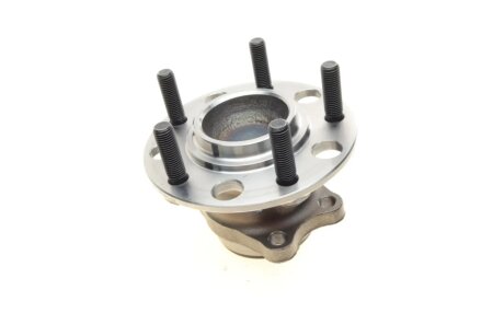 Підшипник задньої ступиці blue Print ADC48358