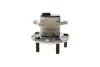 Подшипник задней ступицы blue print ADC48358