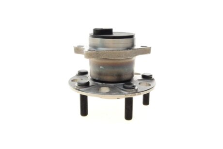 Підшипник задньої ступиці blue Print ADC48358