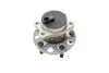 Подшипник задней ступицы blue print ADC48358