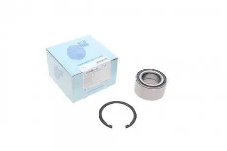 Підшипник задньої ступиці Blue Print ADG083105