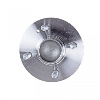 Підшипник задньої ступиці blue Print ADG08332