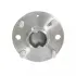 Подшипник задней ступицы blue print ADG08355