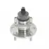 Подшипник задней ступицы blue print ADG08355