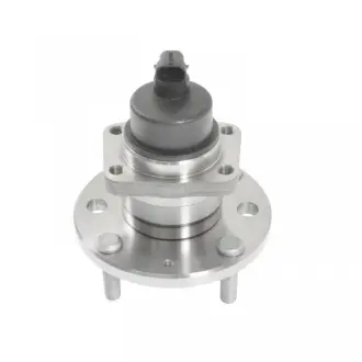 Підшипник задньої ступиці Blue Print ADG08355