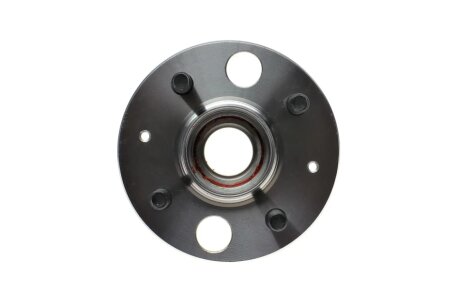 Підшипник задньої ступиці blue Print ADH28340