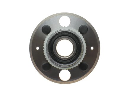 Підшипник задньої ступиці blue Print ADH28340