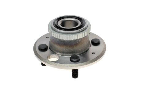 Підшипник задньої ступиці blue Print ADH28340