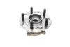 Подшипник задней ступицы blue print ADH28350