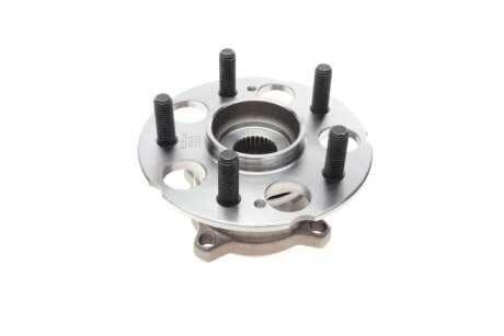 Підшипник задньої ступиці blue Print ADH28350